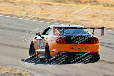 media/Feb-22-2025-Speed Ventures (Sat) [[e257b32fb3]]/Green Group/Session 2 (Turn 5)/